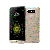 buy used Cell Phone LG G5 H820 32GB - Gold